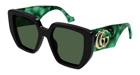 gg0325s gucci|Gucci gg0956s 001.